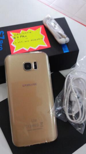 Samsung s7 edge galaxy s 64gb