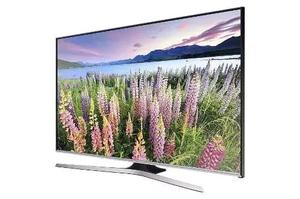 Smart tv led Samsung 55