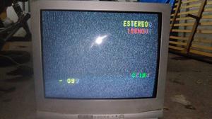 Televisor Philips 29"