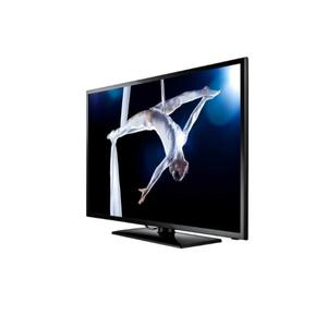 Tv samsung 32 pulgadas Full Hd Serie 