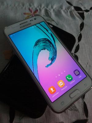 VENDO SAMSUNG J2