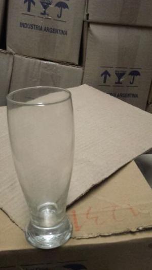 Vasos de vidrio preguntar el precio por codigo