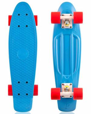 Vendo Longboard Penny Australia original