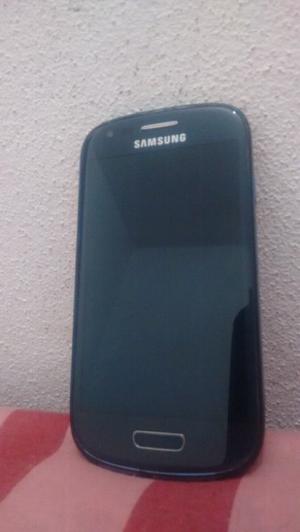 Vendo Samsung S3 mini