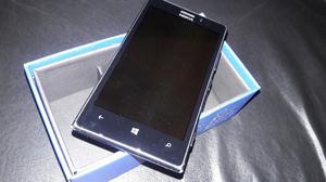 Vendo celular nokia Lumia 925