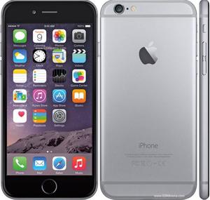 iPhone 6 64 GB