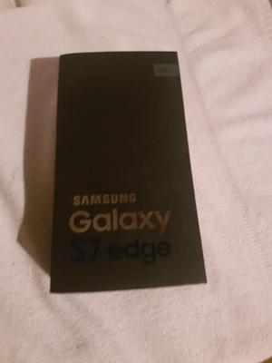 samsung s7 edge