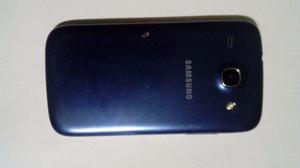 vendo samsung galaxy core para claro