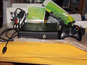 xbox gb original kinect ready traida de eeuu +