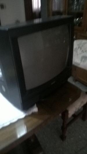 2 televisores 20 pulgadas en buen estado usado