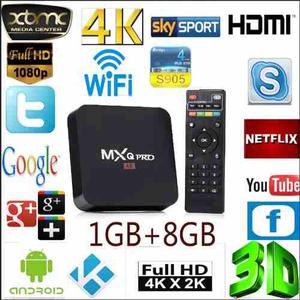 Adaptador Smart Tv