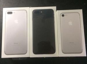 Apple iPhones sellados