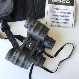 Binocular Tasco brz 7x35