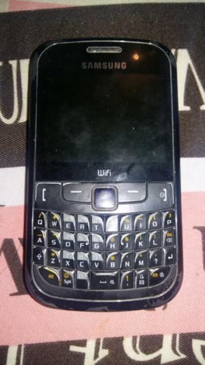 Blackberry samsung repuestos