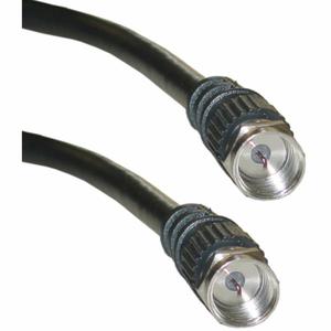 Cable coaxial 1.5m