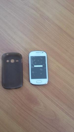Celular Samsung GTS L