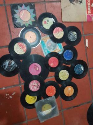 DISCOS ANTIGUOS 18