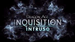 Dragon Age Inquisition Intruso Dlc Juego Pc Digital