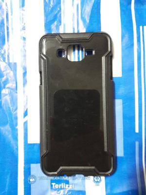 Funda para j7