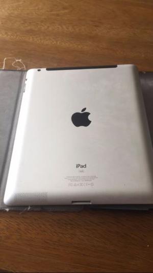 IPad 16 gb