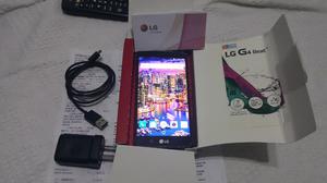 LG G4 4G Liquido