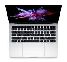 Mac Book Pro Retina 13 I5 8gb 256gb