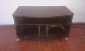 Mesa para TV