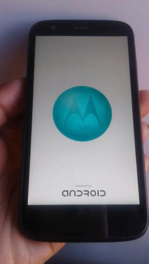 Moto G 1 generacion