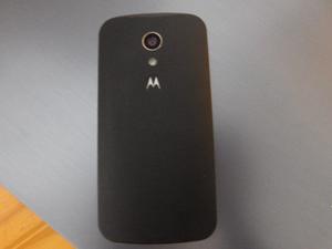 Moto G2 Liberado. Dual Sim