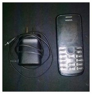 NOKIA 101 MOVISTAR