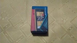Nokia Lumia GB Personal