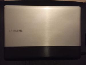 Notebook Samsung NP300