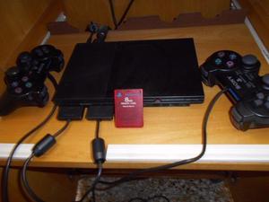 Playstation2 (Original, Sony)