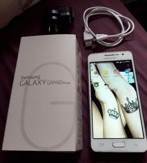 Samsung Galaxy Grand Prime Gg
