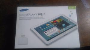 Samsung Galaxy TAB 