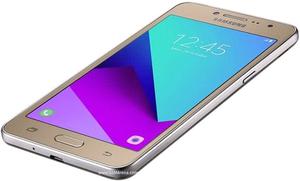 Samsung J2 Prime 4G Liberado Nuevo 