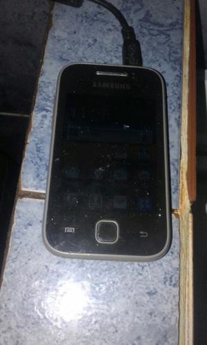 Samsung galaxy ace