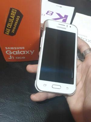 Samsung j1 ace