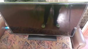 Smart tv Samsung 46" 3d