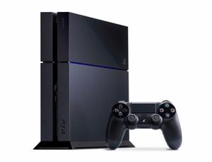 Sony Playstation PSGB