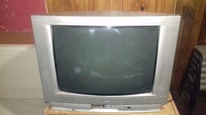 TV SANYO 29"