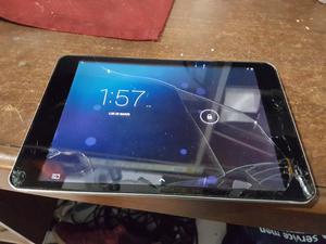 Tablet x-view Proton Jade de 8" 8GB y 2GB de ram