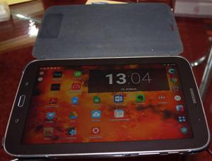 Tableta Samsung Galaxy Note 8.0 Wifi 16GB (GT-) = Como