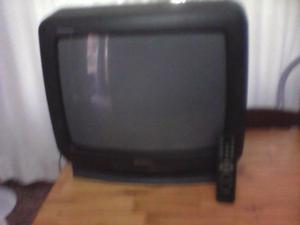 Tv  pe