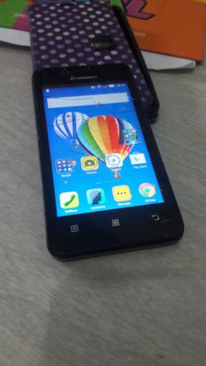 VENDO CELULAR LENOVO A3 19.