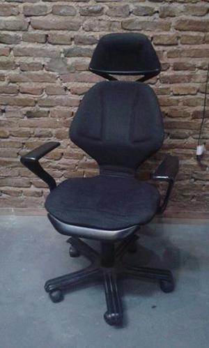 VENDO SILLA ERGONOMICA