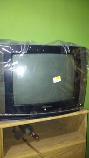 VENDO TELEVISOR 21'