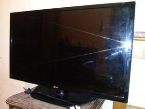 Vendo LED 32 "