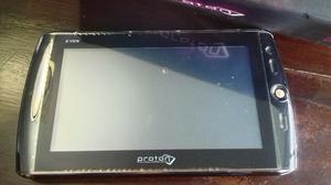 Vendo Tablet Proton X-View excelente estado!!