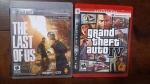 Vendo juegos de pley 3